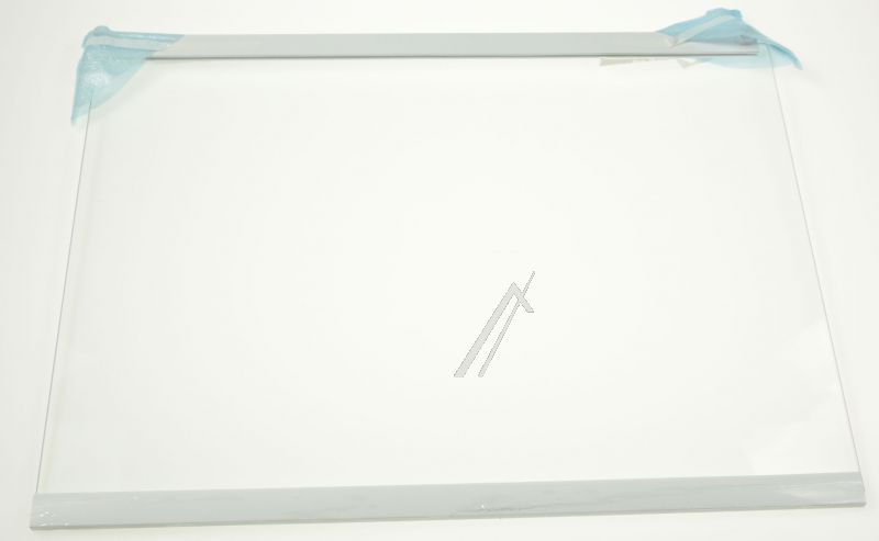 HK1513979 Scheibe - Ablage