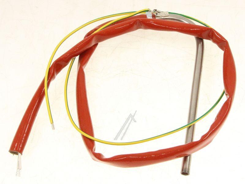 Dometic 17375416 - Temperaturfühler