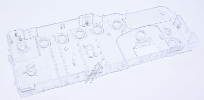 AEG Electrolux 8079562073 Tastenfeld - Lichtleiter,leuchtdiode,halter