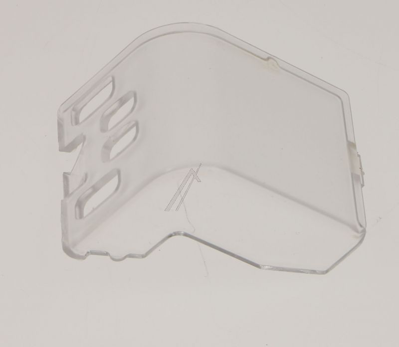 Whirlpool Indesit C00291911 Lampenglas - Lampenglas