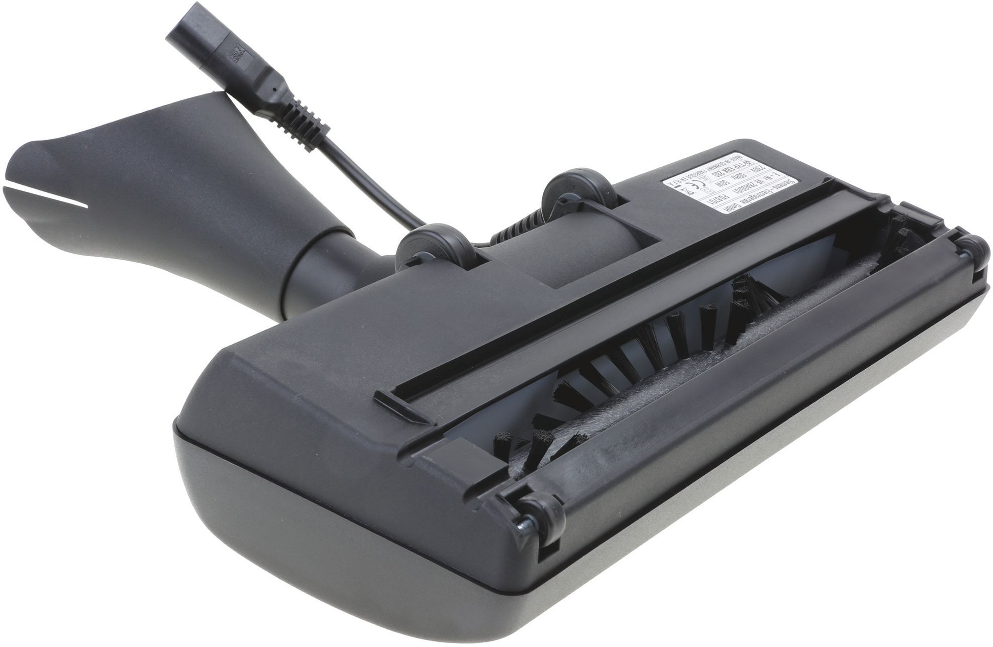 BSH Bosch Siemens 00460914 - Elektrobürste