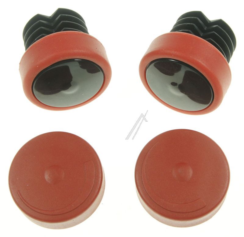 BSH Bosch Siemens 00751819 Dübel - Dübel