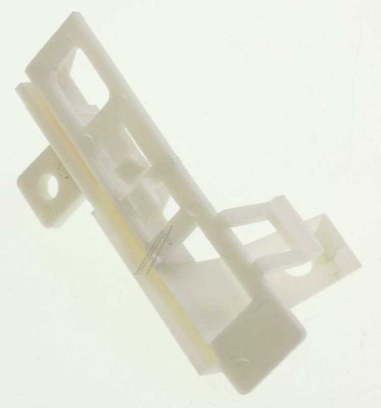 SMEG 018413907 Halter - Halter druckschalter SMEG 018413907 Halter - Halter druckschalter