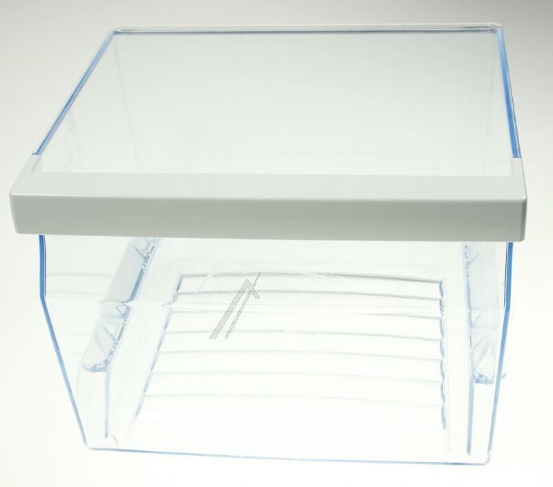 BSH Bosch Siemens 00798809 - Frozen food container - f-drawer base complete_acv / v1 / v2