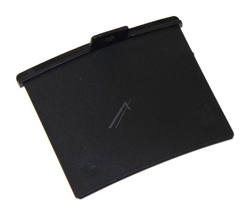 Airlux Z103010141 Klappe Deckel - Volet long pour evacuation (2ère version) ahc625 / ghc625