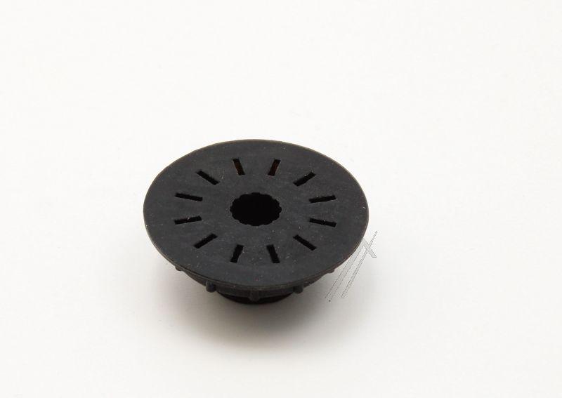 Homa 3029900265 Dichtung - Back rubber gaske of motor