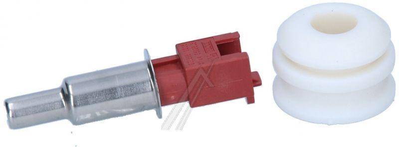 BSH Bosch Siemens 10010119 - Ntc-sensor