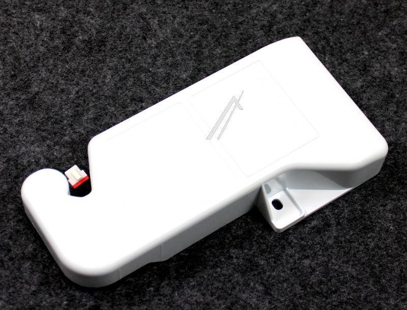Samsung DA9714174D Abdeckung Gehäuse - Assy cover hinge-up left,es,snow white