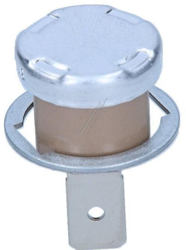Saeco 996530007892 - 12000804 thermostat 190°