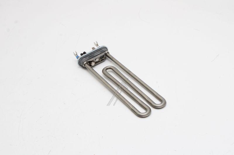 Heizelement für Waschmaschine Irca Heizung wie AEG 1061359RC671 3792301008 Ersatzteil