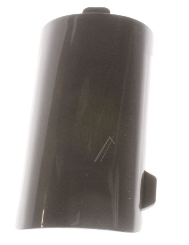 Samsung DJ6301308A Abdeckung Gehäuse - Dj63-01308a batterieabdeckung - cover battery,rch-10r,abs,-,hb,titanium