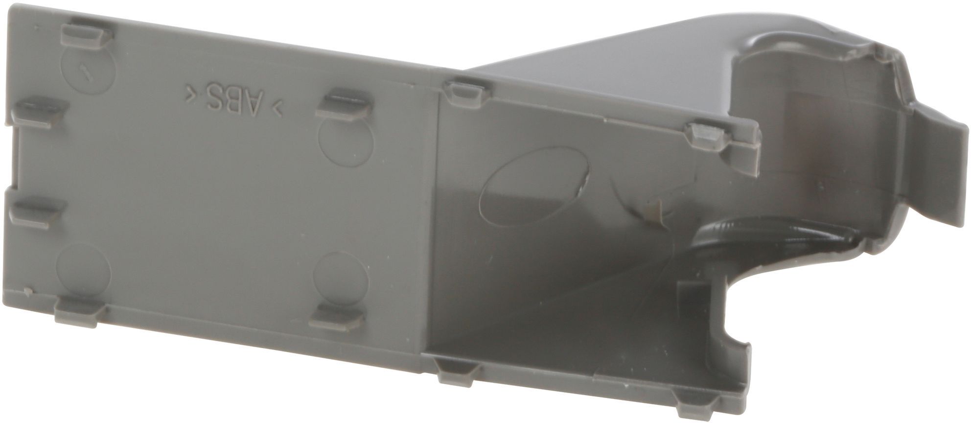 BSH Bosch Siemens 00632945 Stopfen - Deckelscharnier