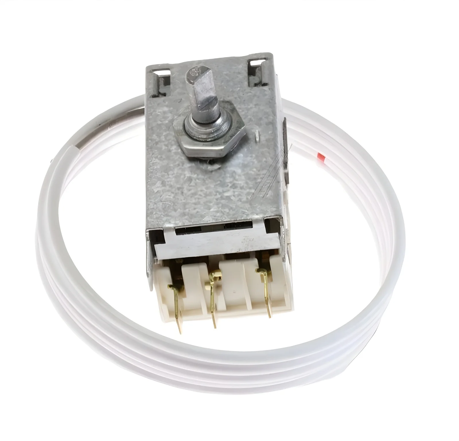 AEG Electrolux 2262149061 - K57l5810f thermostat,k57l5810