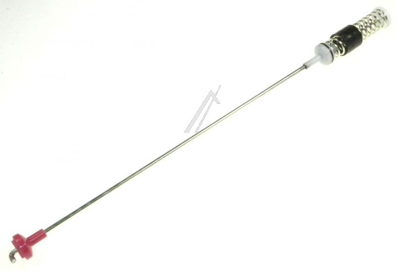 Samsung DC9705280C Stossdämpfer - Assy-damper,general,front/spring_damper Samsung DC9705280C Stossdämpfer - Assy-damper,general,front/spring_damper