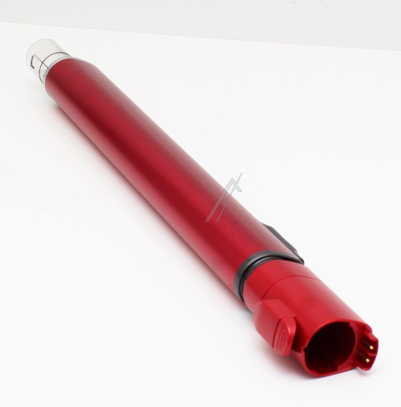 LG AGR75445317 Teleskoprohr - Pipe assembly,telescopic