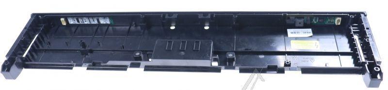 Arcelik Grundig Beko C00896820 Bedienteilblende - 1763070056 bedienblende