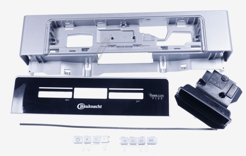 Whirlpool Indesit 488000648664 Bedienteilblende - C00648664 armaturenbrett ass. bsuo 3o21 pf x Whirlpool Indesit 488000648664 Bedienteilblende - C00648664 armaturenbrett ass. bsuo 3o21 pf x