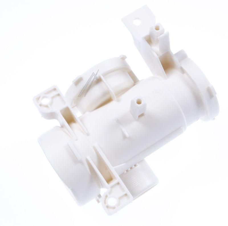 AEG Electrolux 140183475122 - Pump body, passend für omega AEG Electrolux 140183475122 - Pump body, passend für omega