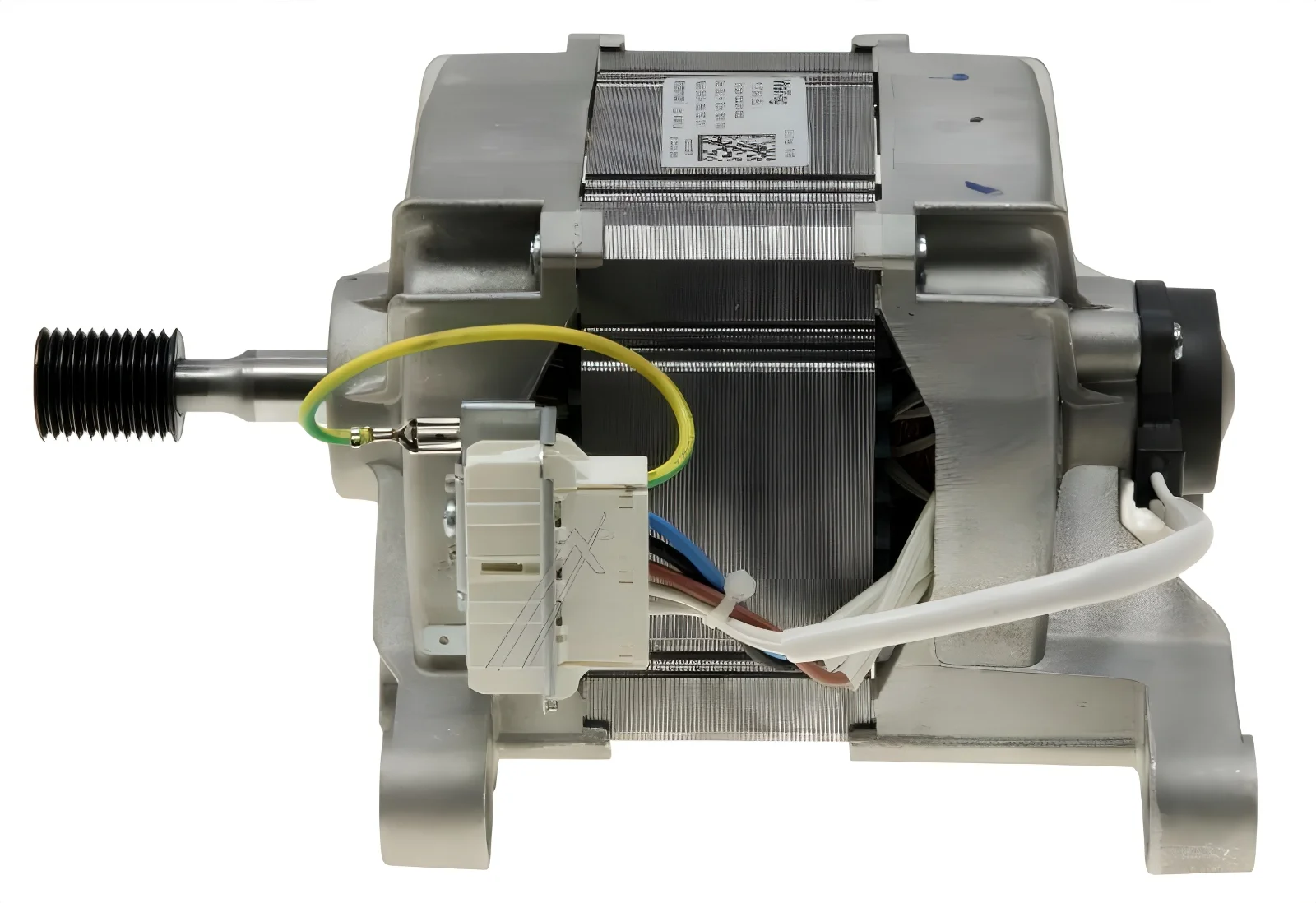 Candy Hoover 41041124 Waschmaschinenmotor - Yxt380-2 (l) motor tri-phase