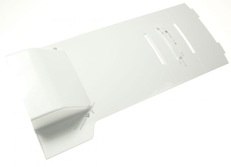 Abdeckung 11008426 für Bosch KGN36XL35/11