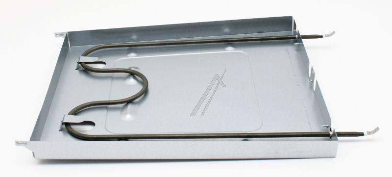 Brandt AS0062376 Heizelement Unterhitze - Resistor --sole