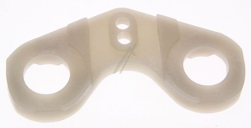 Hebel Türschließer 00172664 für Neff KD940 (K3965X0/08)