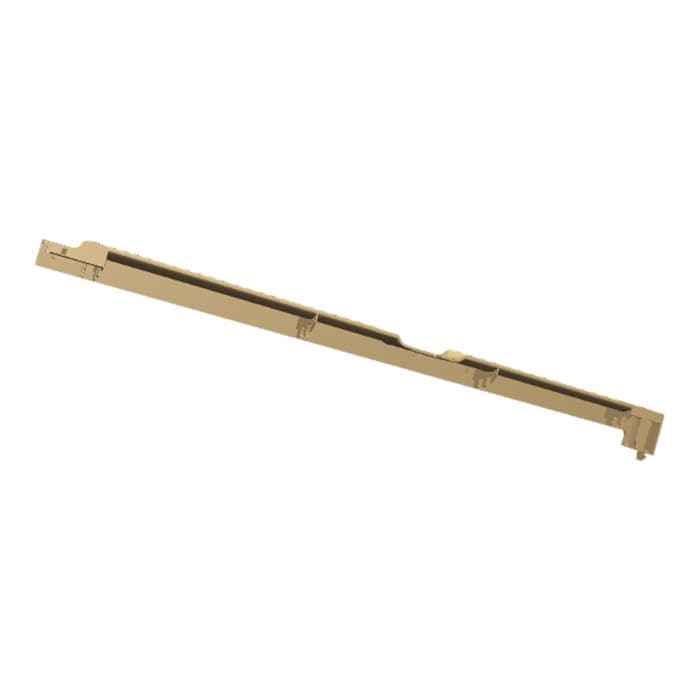 AEG Electrolux 5614864238 Klappe Deckel - Tür,deckel,oberer ofen