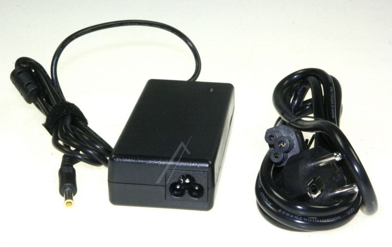 Classic PSE50080EU - 19v-4,74a-90w netzteil