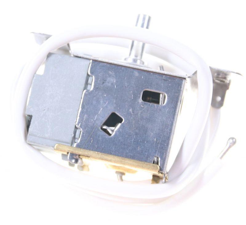 HK2203260 - Wpf16b-1a1ac-ex thermostat