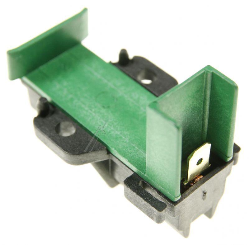 Schunk - Red/l94mf7 motorkohle alternativ für arcelik (1 stk) Schunk - Red/l94mf7 motorkohle alternativ für arcelik (1 stk)