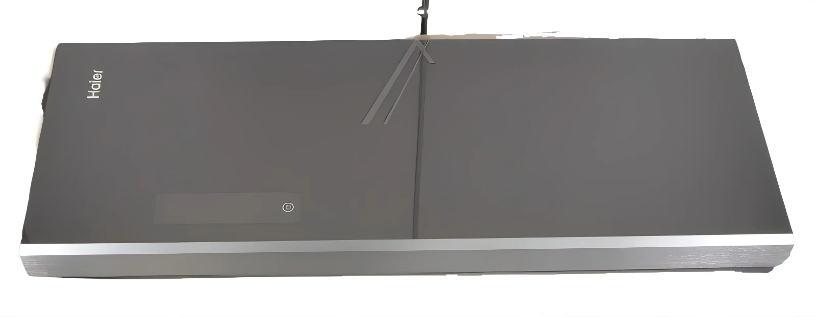 Haier 49055810 - 0060847150a kühlschranktür rechts