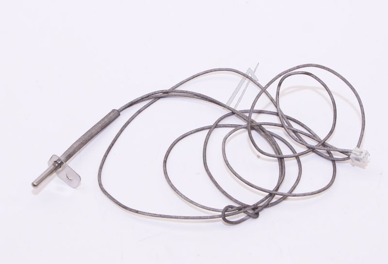 Airlux Z1170000843 Temperaturfühler - Sonde de temperature
