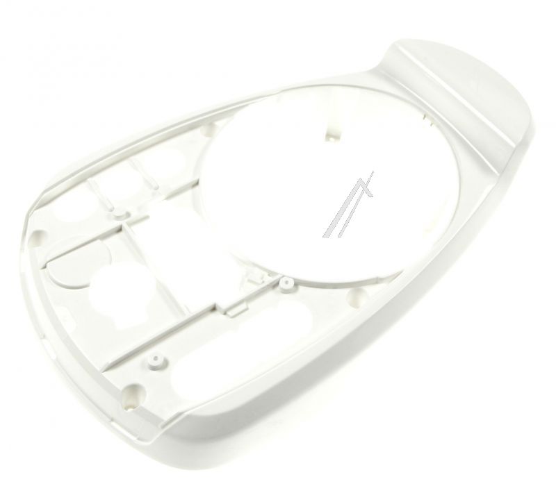 Delonghi 5320610191 - Band (pp) bnc kcp