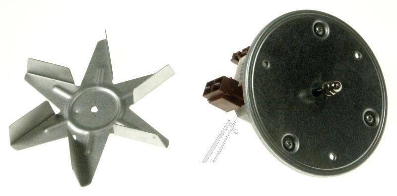 Gorenje 381284 Lüfter - Fan motor 220/240v Gorenje 381284 Lüfter - Fan motor 220/240v