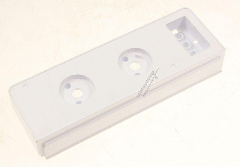 Whirlpool Indesit 488000568198 Bedienteilblende - C00568198 bedienteilblende