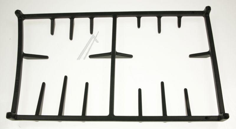 BSH Bosch Siemens 00367149 Gitter - Gitter