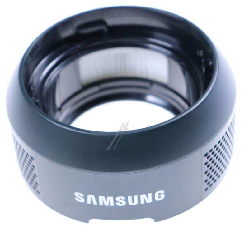 Samsung DJ9703099F Staubsaugerfilter - Vca-shf95n dj97-03099f assy grille back,vs9500al,woody green so