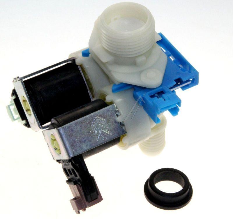 AEG Electrolux 4055017166 - Kit,elektroventil,dichtung,2vi
