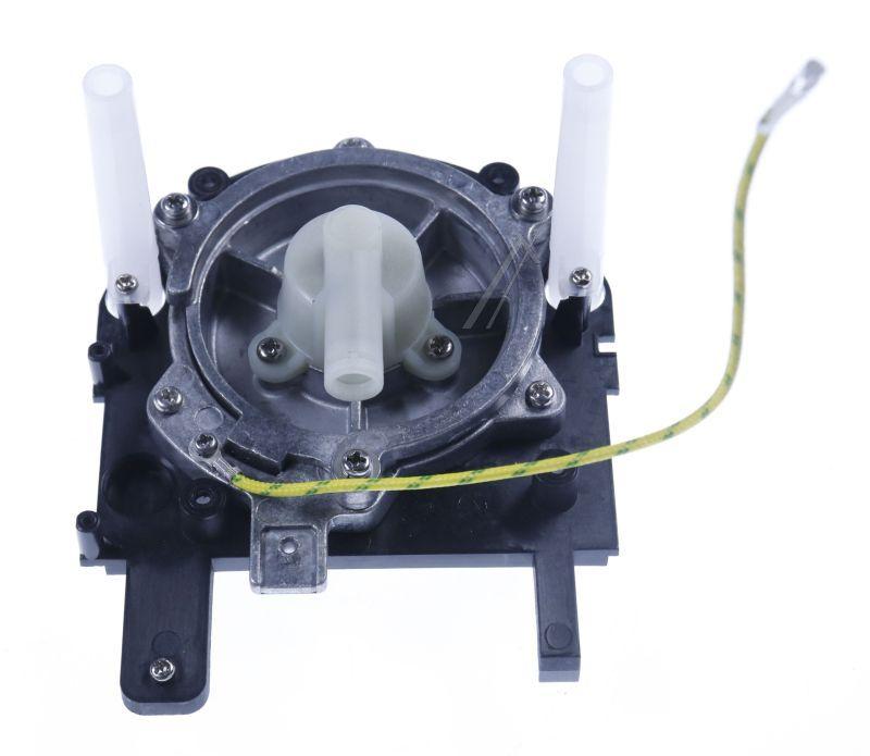 Arcelik Grundig Beko C00932099 Brühgruppe - 9178062261 brewing passend für unit ass y