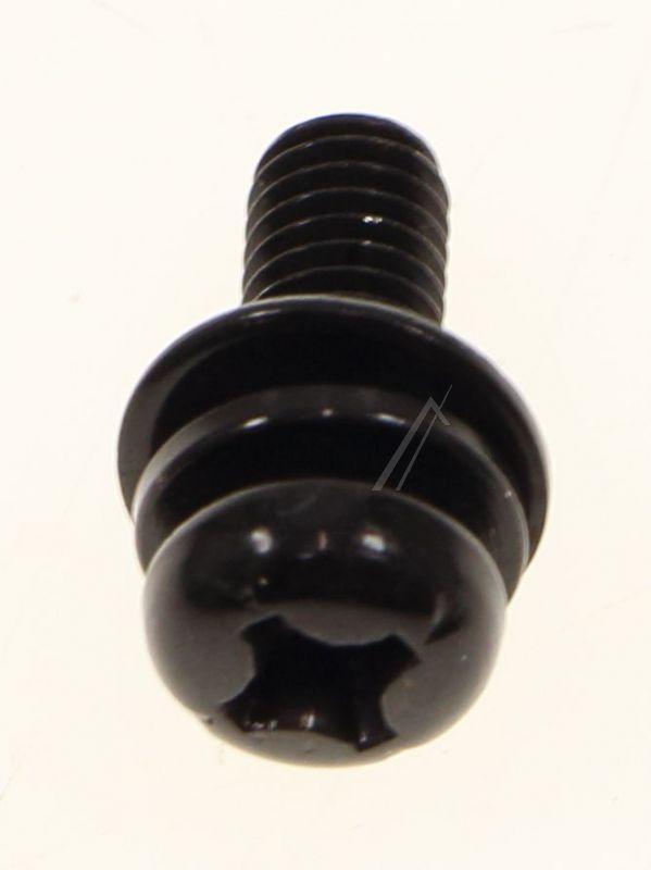 Sony 258061102 Schrauben - Screw, +psw m6x16 (kd-55x9005c)