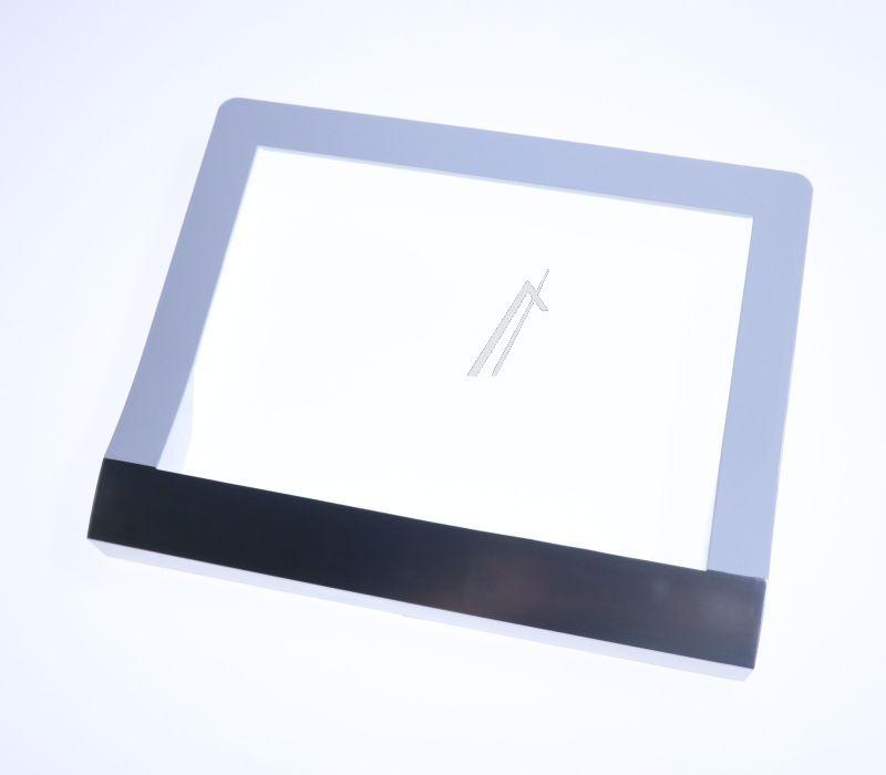 Arcelik Grundig Beko 4940450100 Gehäuse - Ff_small_frame_gr