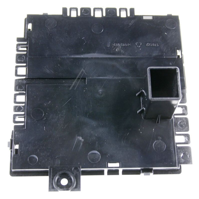 Arcelik Grundig Beko 1781220200 Modulhalter - Grd main card holder back Arcelik Grundig Beko 1781220200 Modulhalter - Grd main card holder back