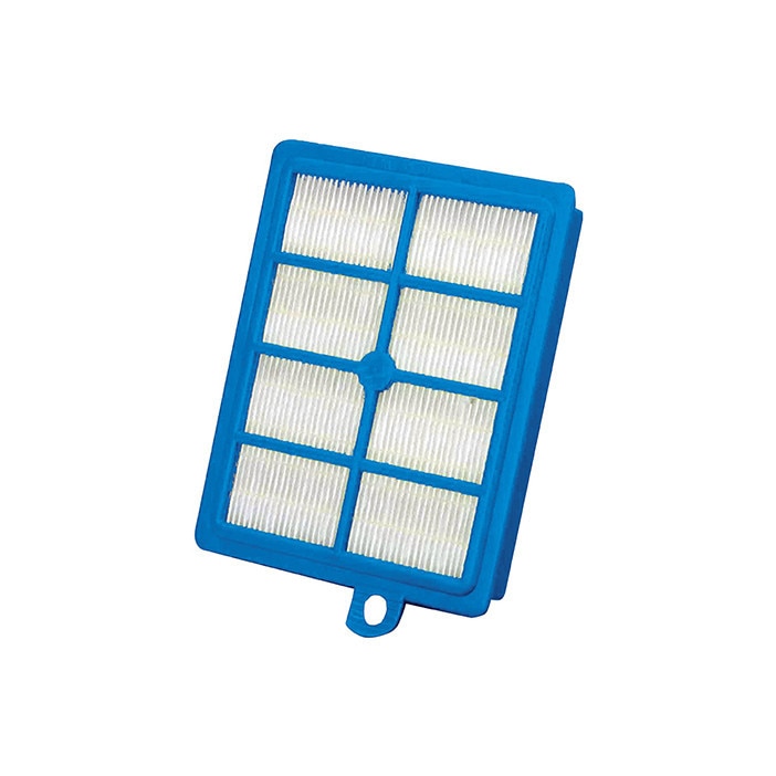 AEG Electrolux 9001677690 Staubsaugerfilter - Afs1w allergie plus filter waschbar