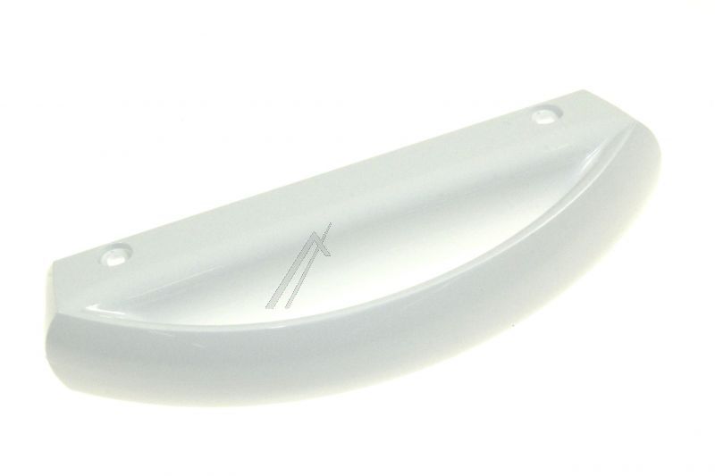 AEG Electrolux 4055089538 Handgriff - Türgriff kühlschrank AEG Electrolux 4055089538 Handgriff - Türgriff kühlschrank