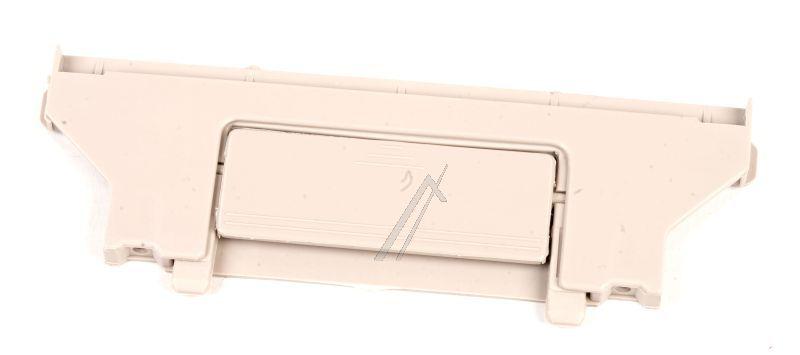 Elica SPP0000891 Handgriff - Man.compl+molle zythel135