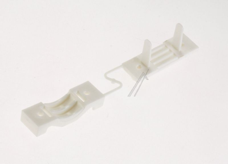 Samsung DG6100405A Kabelhalter - Dg61-00405a holder-cable:dx6292k,pa6,wht