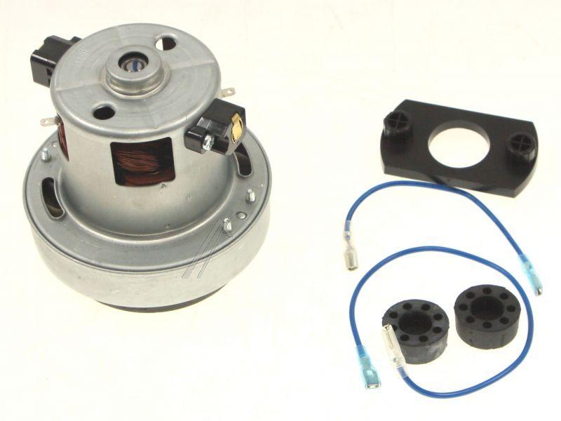 SEB RS2230001782 Motor - Rs-2230001782 moteur equipe 23600tsc-l r