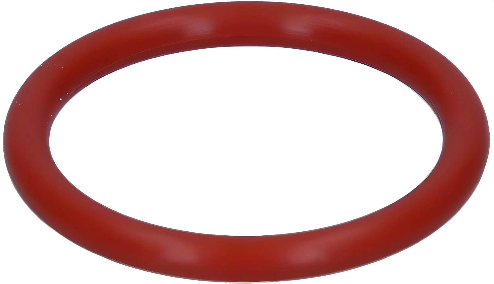 O-Ring Dichtung für Brühgruppe Kaffeemaschine wie DeLonghi 5332149100 Ersatzteil
