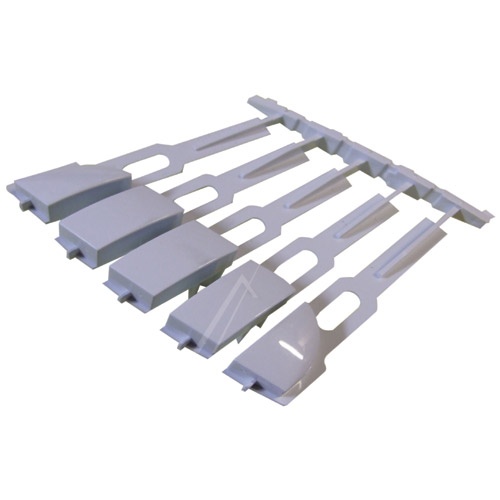 Whirlpool Indesit 482000079824 Tastenfeld - C00112615 tastenfeld (5) Whirlpool Indesit 482000079824 Tastenfeld - C00112615 tastenfeld (5)