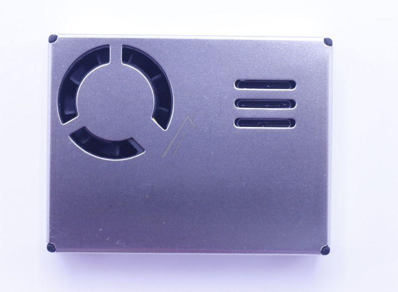 AEG Electrolux 4055526786 Temperaturfühler - Sensor,air,pm2.5